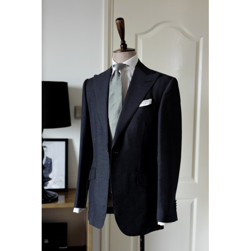 SW5124 by Dream Bespoke